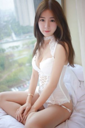 热血勇士一共多少集_BD完整视频观看