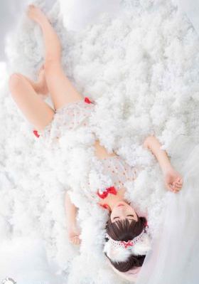 催眠手机在线观看_BD韩语最新电影在线观看