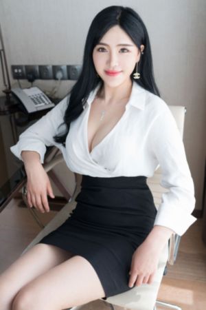 冒牌特工电影免费观看国语高清_720高清视频播放