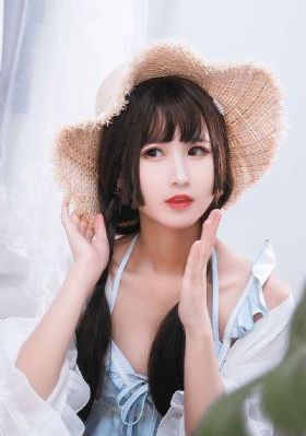 剑来全集_BD韩语免费观看视频
