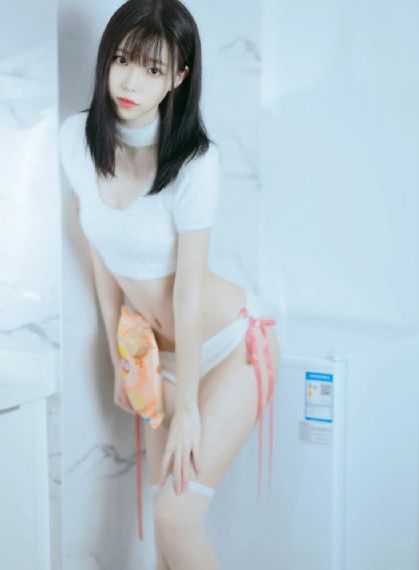 娘道电视剧免费观看1集-76集_免费韩剧在线观看