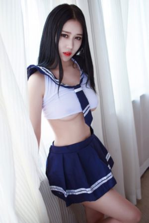 华尔街之狼未删减版_国产剧超清免费观看