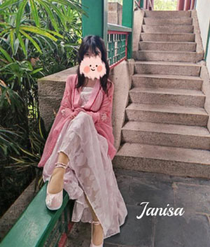 昭和女子物语_HD电影免费在线