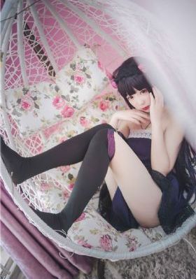 日韩免费高清视频网站_720高清视频观看