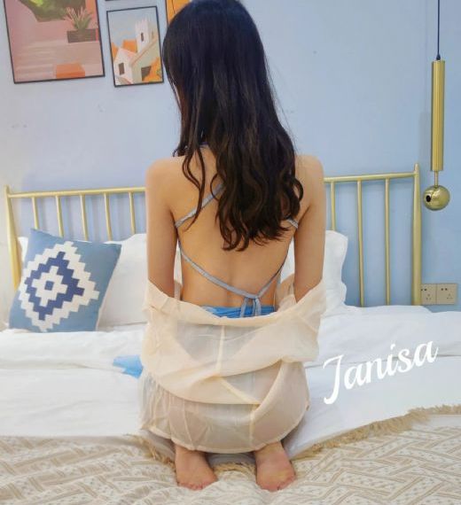 欧美在线综合_西瓜视频在线观看