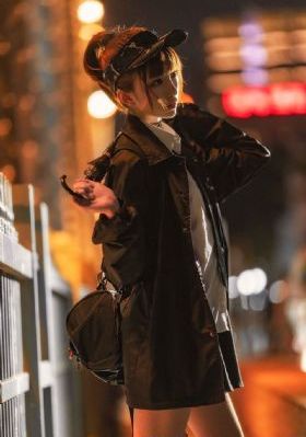 姊妹六个电视剧_BD韩语电影全集观看