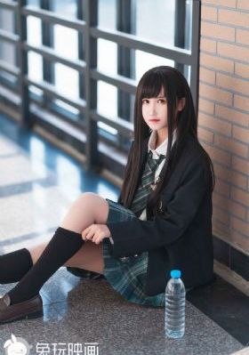 敲敲门电影_超清BD在线观看