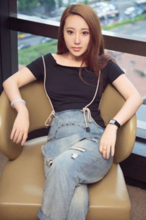 你好星期六在线观看_高清电视剧在线观看