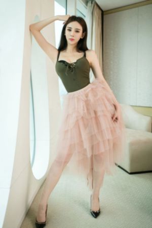 女囚701外传电影_4K电影免费在线