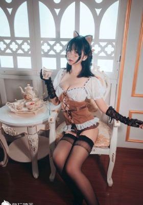 人间情缘电视剧在线观看完整版_普通话在线观看