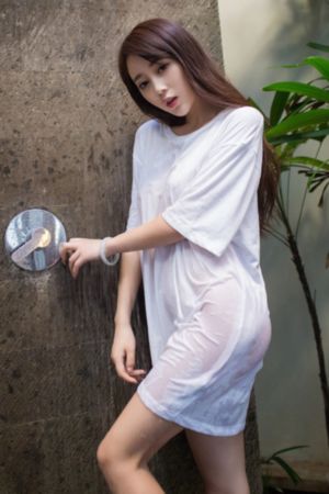 千年血战第3季在线观看_BD英语BD在线观看