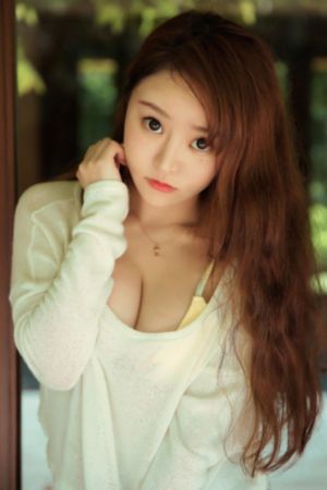 禽女乱第1章_高清迅雷下载