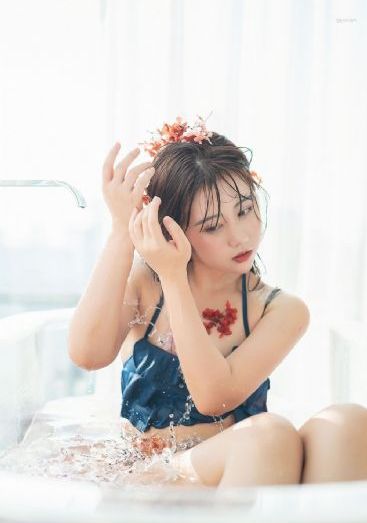 run away 高清在线观看动漫_BD英语免费观看