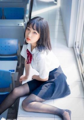 《末日孤舰第四季》电视剧_BD韩语完整在线观看