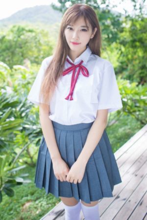打屁股+女仆+开挡内裤_国产剧HD高清在线观看