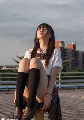神马影院手机我不卡_日韩在线观看