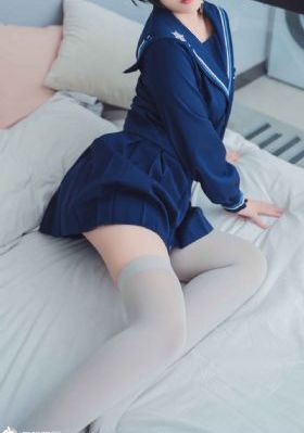 清纯秘书受辱沦陷h_剧情片天堂在线