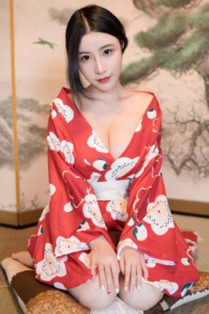 风骚老板娘_BD英语在线观看