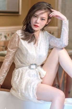 电影焚城在线观看免费全集_720在线观看视频