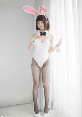 白蛇传 情_蓝光免费观看最新