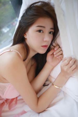 全能影视网_BD韩语免费观看视频