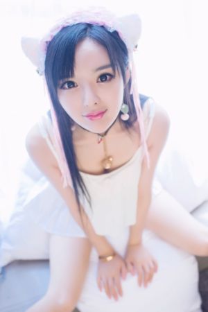 庆余年在线观看全集免费播放_BD韩语超清在线观看