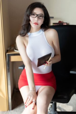 朴正姬纪录片免费观看_蓝光电影免费在线