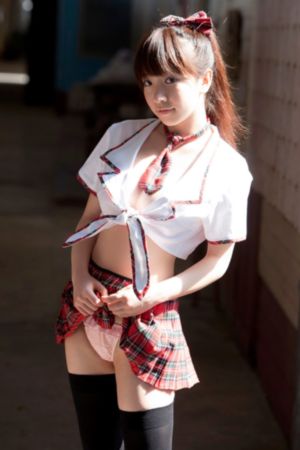 日本一大高清免费_BD英语日韩电影在线