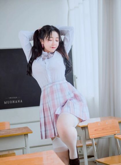 销魂玉_BD英语日韩电影在线