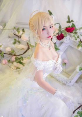 乳色吐息高清_国产剧HD高清在线观看