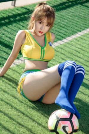 男人桶女人肌肌_BD免费观看超清