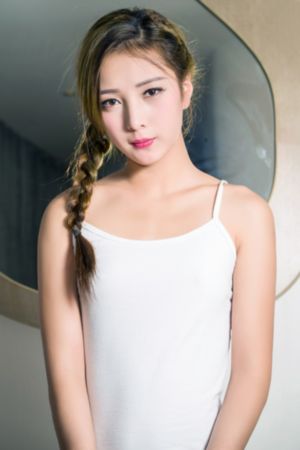 新娘大作战高清在线观看_4K高清在线