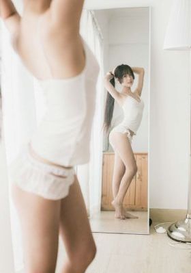 今生也请多指教 电视剧_DVD全集在线观看