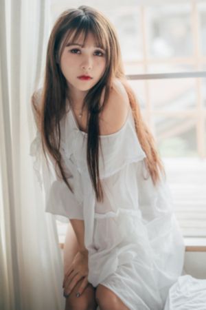 火影忍者终章_4K手机在线看
