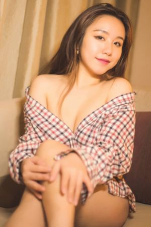 免费看电视剧珠帘玉幕_蓝光免费观看韩国