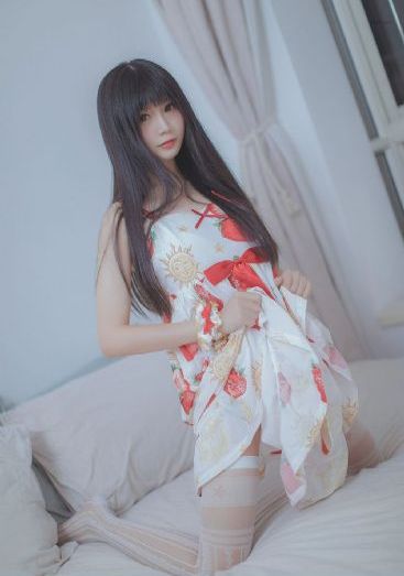 色降之血玫瑰_免费在线观看播放