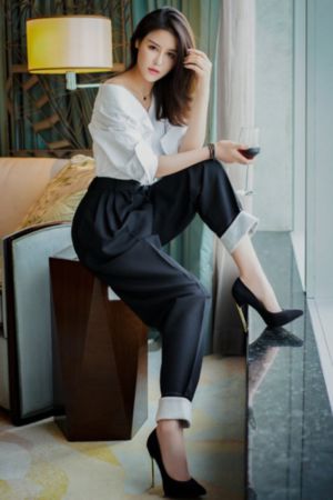 25岁女高相亲对象完整免费_DVD在线播放观看