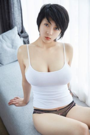 免费特黄一级片_4K电影免费在线