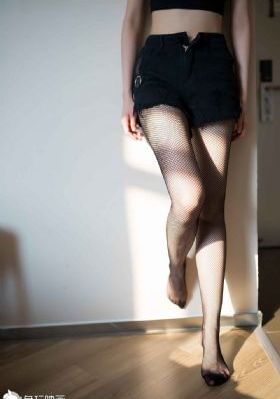 angelababy第一次上快乐大本营_1080P在线播放
