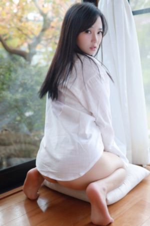 《鸣龙少年》电视剧_DVD高清电影在线