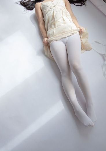女人被爽到呻吟gif动态图视看_1080P高清视频播放