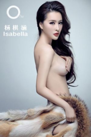 yy6090新视觉影院_完整版高清下载