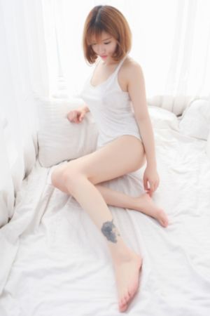你是天堂也是地狱电视剧免费观看_HD免费在线观看