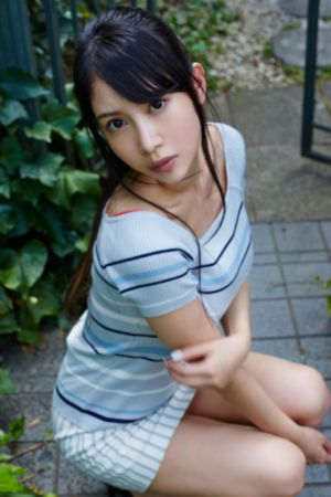 二龙湖爱情故事之2021 电视剧_在线电影观看