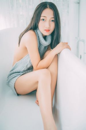 丧尸校园第二季_剧情片HD在线观看