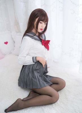 妈妈的朋友2017在线_1080P日韩免费观看