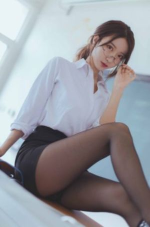 妻子的朋友韩剧_1080P动漫在线观看