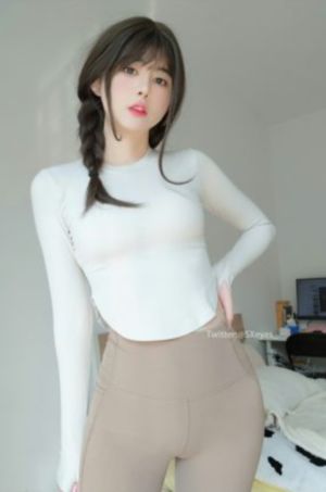 四虎高清视频_手机免费播放动漫