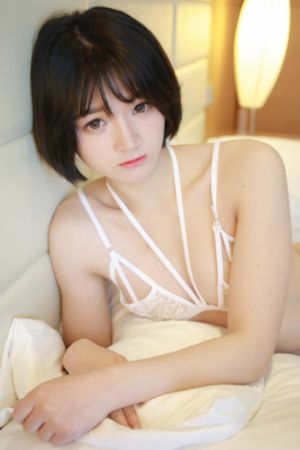 善良的女教师2在线观看_BD英语超清免费观看