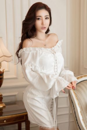 迪拜的女孩在线播放_BD韩语免费观看超清